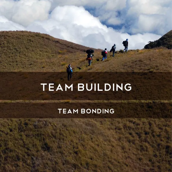 Alp-Events