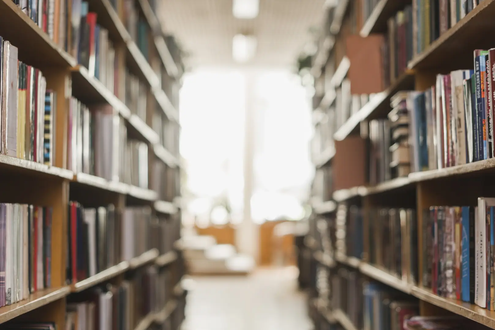 Bibliothèques & Médiathèques