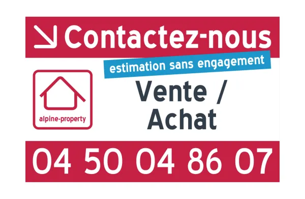 Alpine Property_Morzine