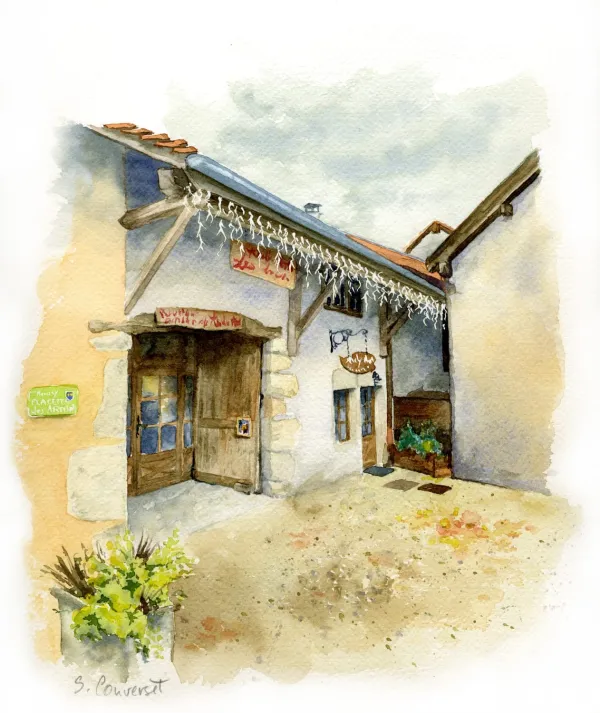 Andy'Art