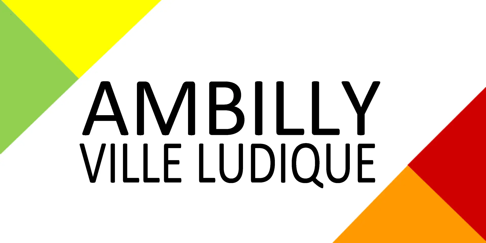 Ludothèques