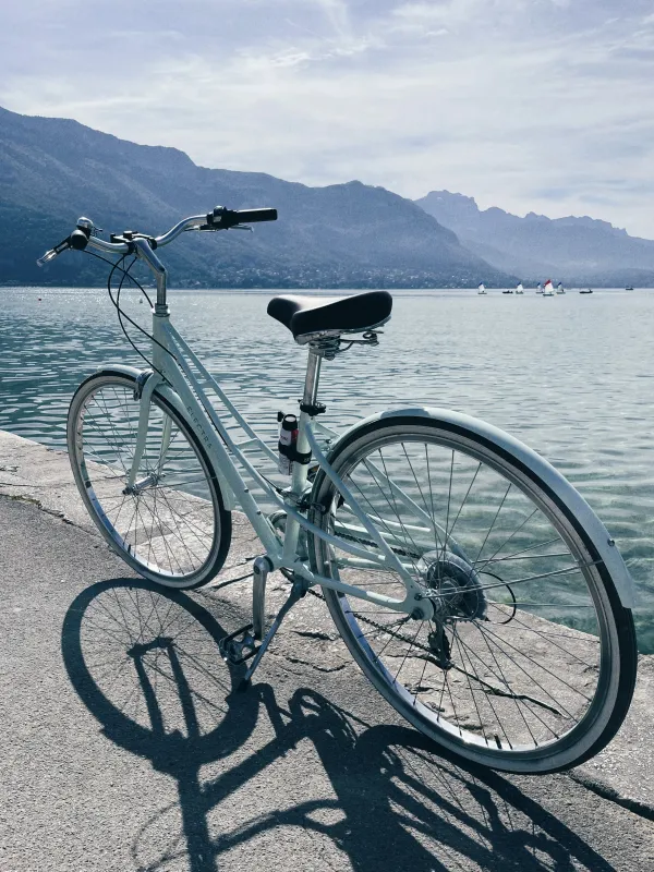 Annecycle