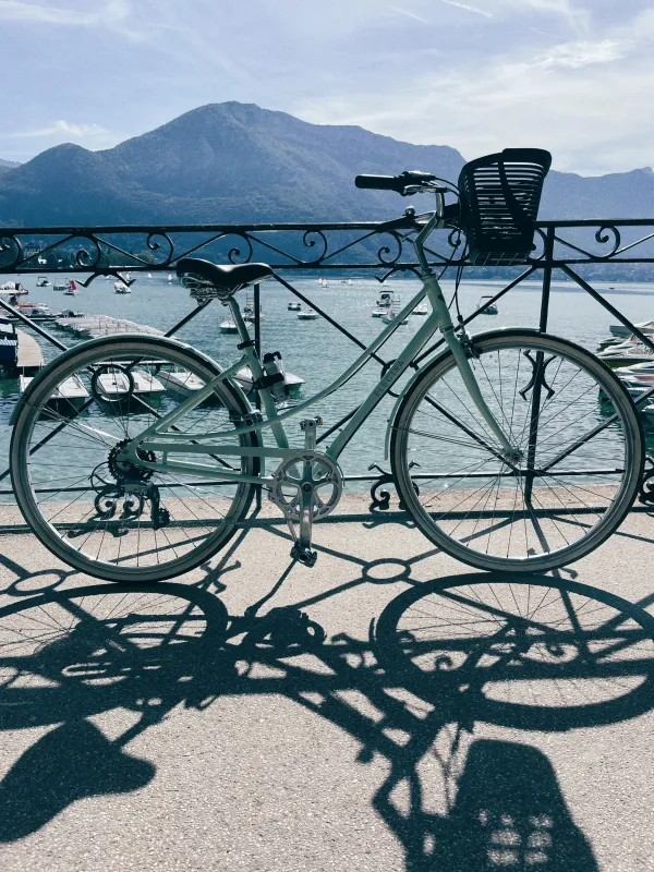 Annecycle