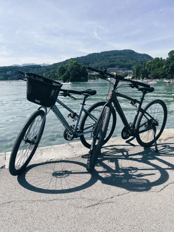Annecycle