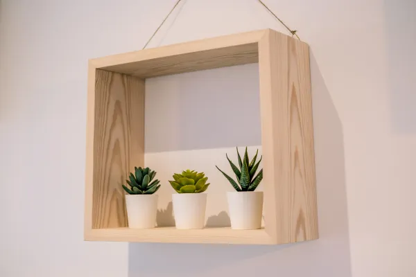 Appartement Unique