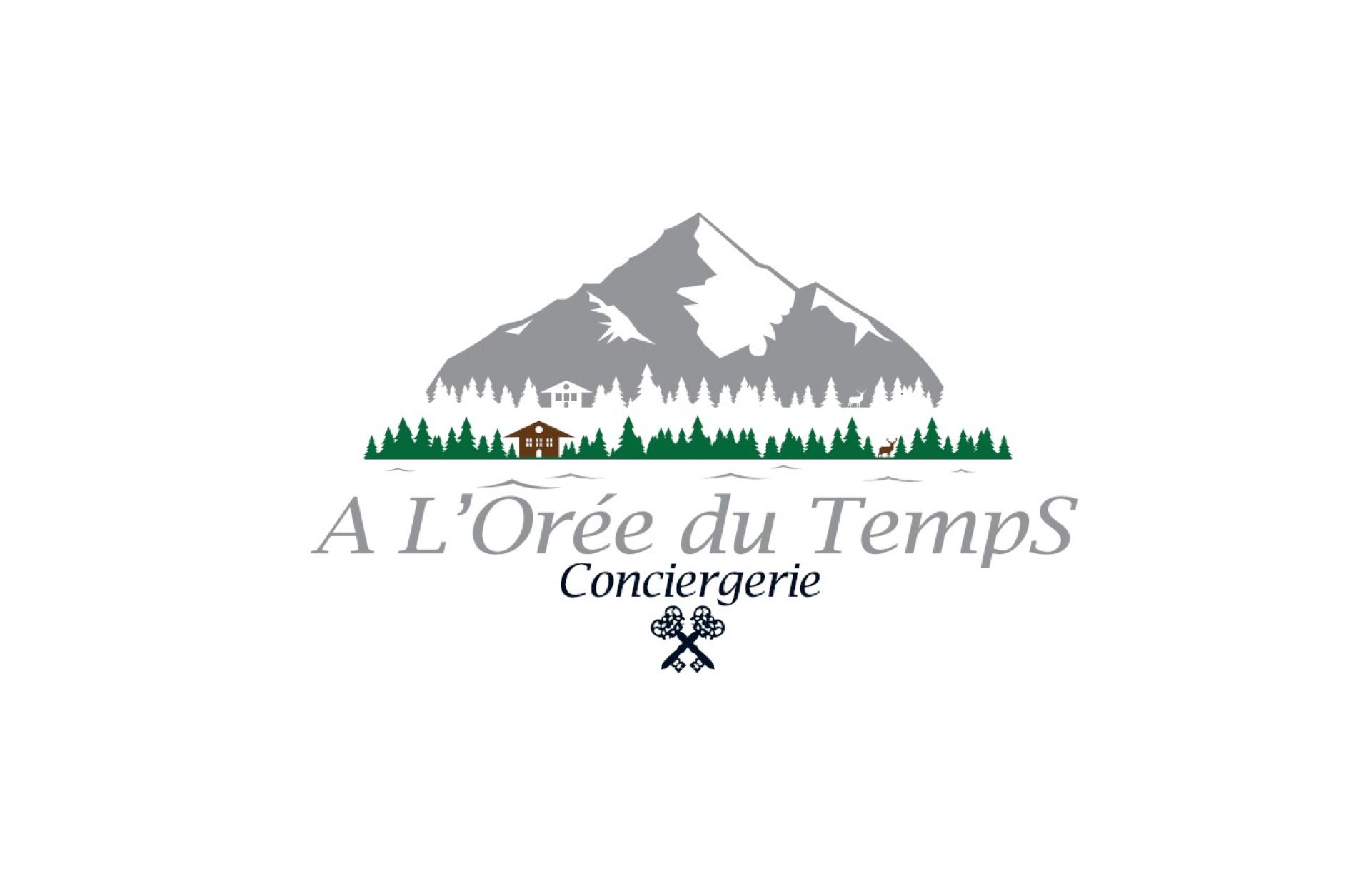 logo A l'Orée du Temps