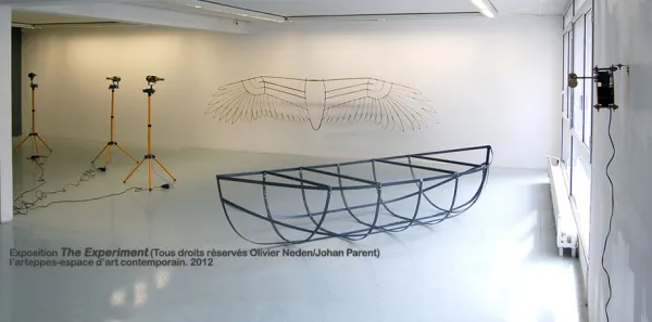 Arteppes