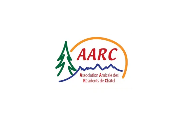 Association des résidents