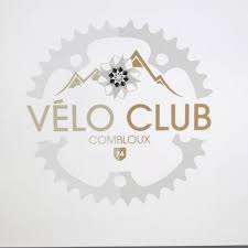 Association Vélo club de Combloux_Combloux
