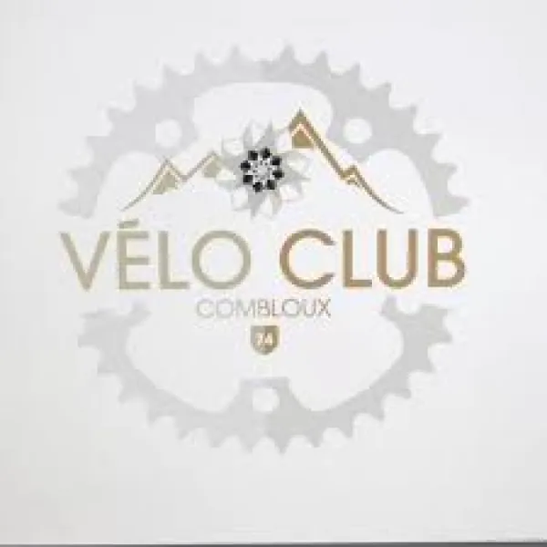 Association Vélo club de Combloux