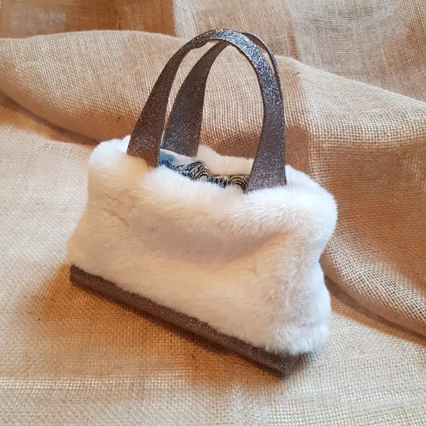 Sac à main