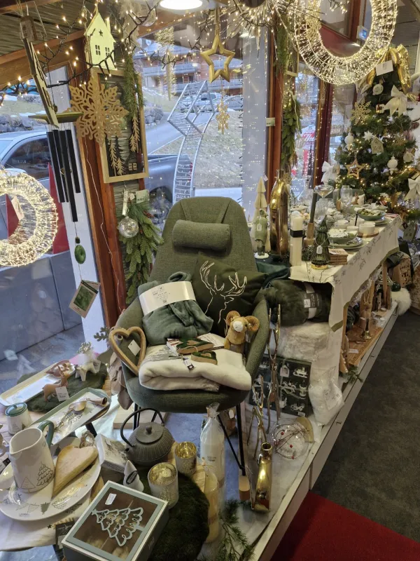 Atelier de Théo