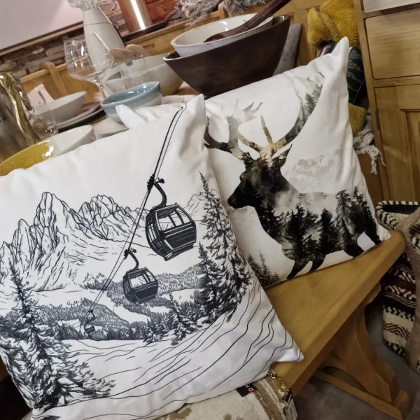 Atelier de Théo