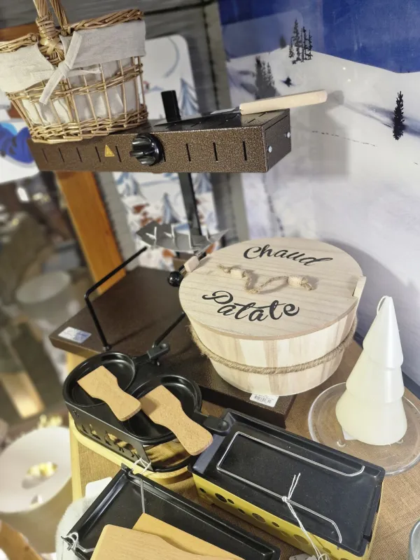 Atelier de Théo
