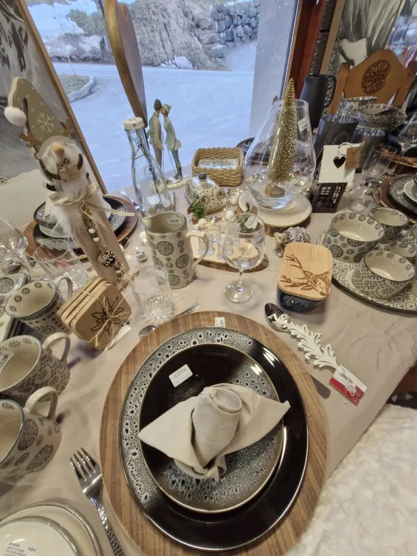 Atelier de Théo