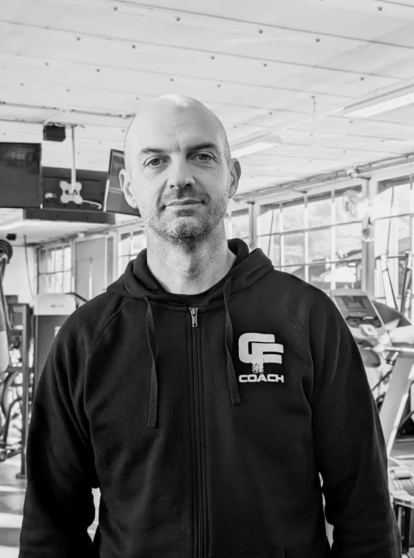5 coaches à votre écoute