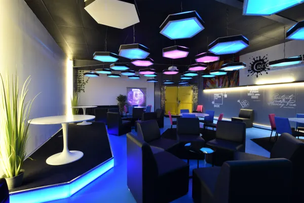 CortexAgency