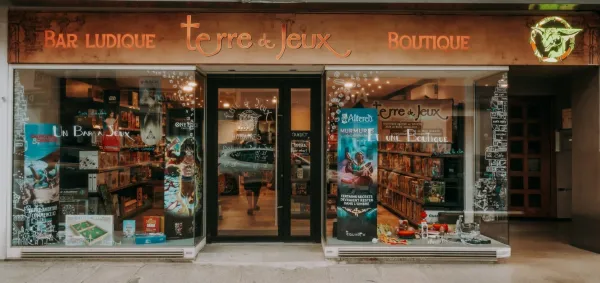 Aux jeux d'Antoine_Sallanches