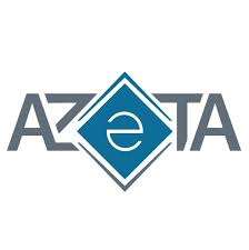 Azêta_Passy