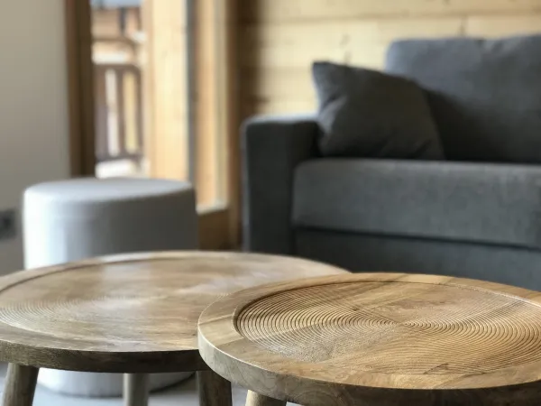 Déco d'en Haut