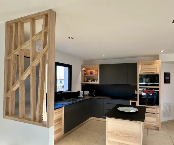 cuisine_moderne