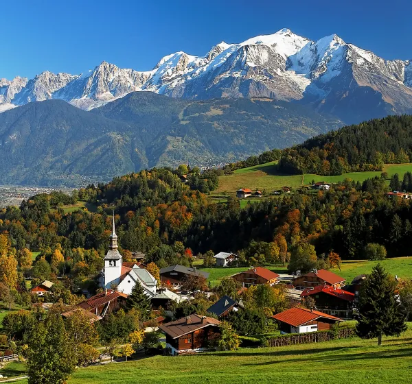 Balcons du Mont-Blanc_Sallanches