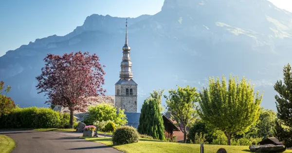 Balcons du Mont-Blanc_Sallanches