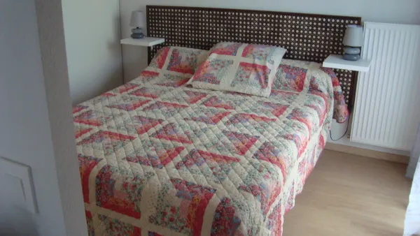 chambre_delalex