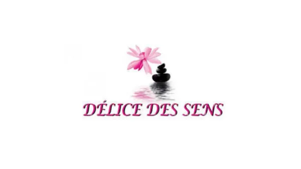 Délice des sens