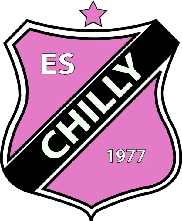 Etoile sportive de Chilly
