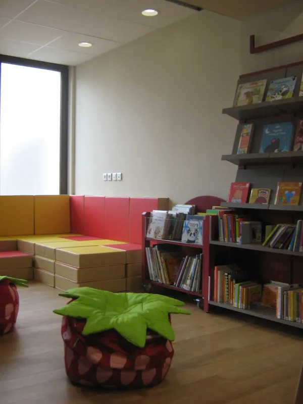 coin lecture2 enfant