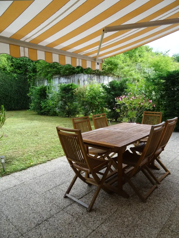 photo terrasse