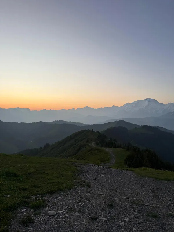 Bivouac_Megève