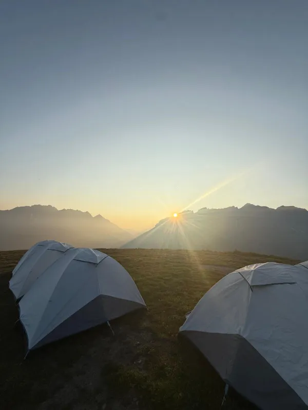 Bivouac_Megève