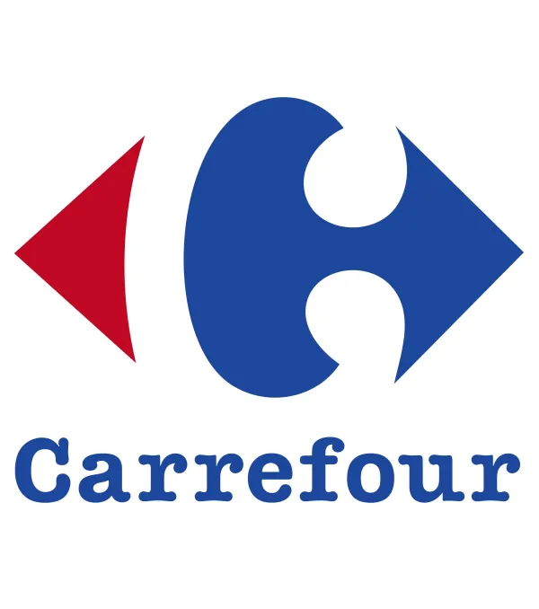 Carrefour