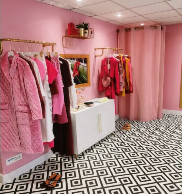 boutique eppuis intérieur