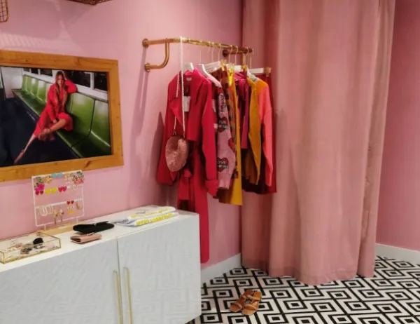 boutique eppuis intérieur