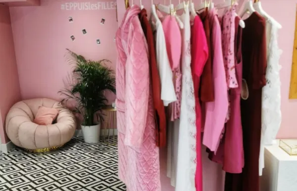 boutique eppuis intérieur
