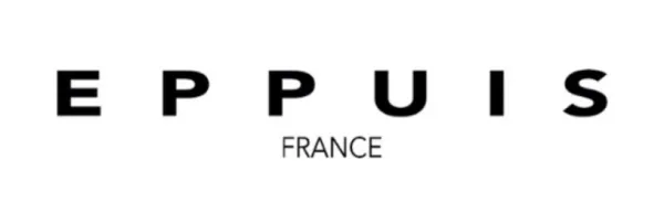 eppuis logo