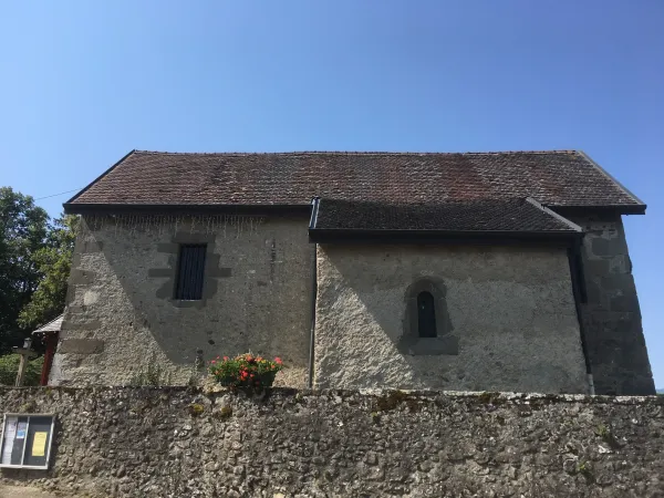 avant travaux