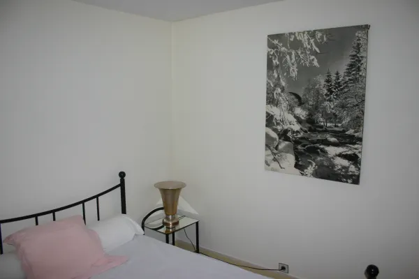 chambre1