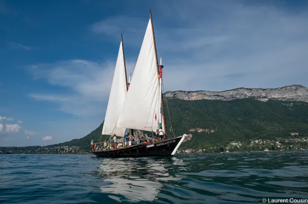Espérance III_Annecy