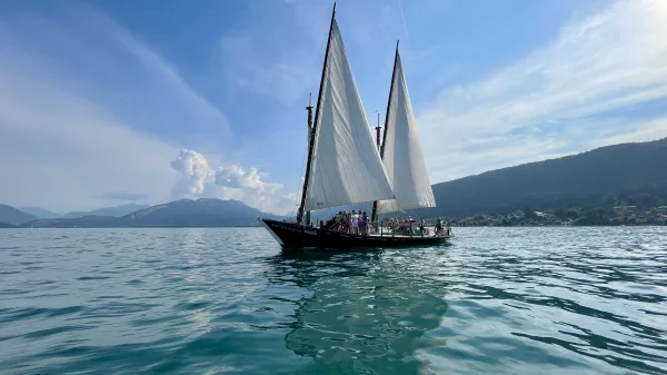 Espérance III_Annecy