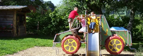 jeux_enfants