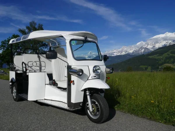 tuktuk_electrique