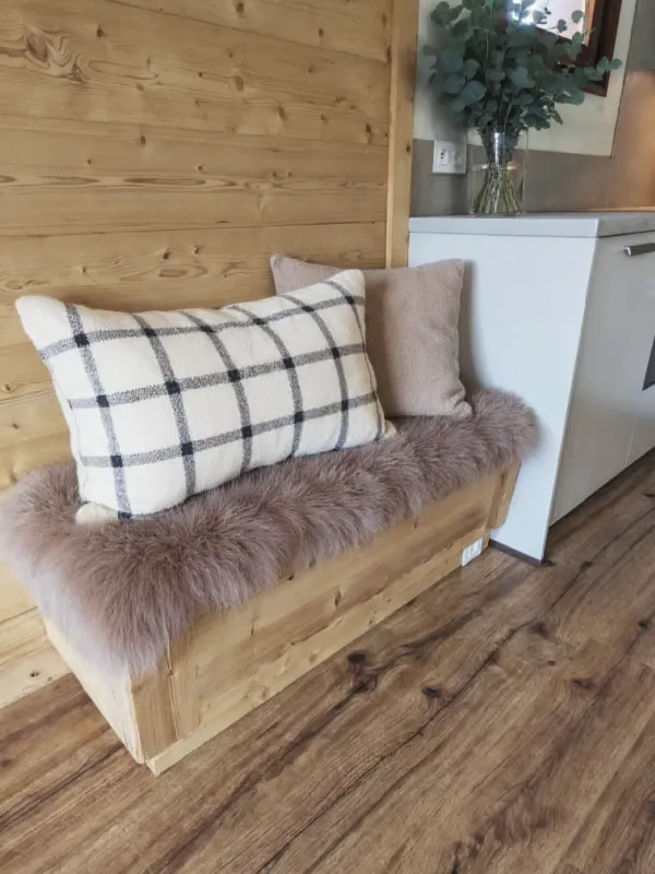 fauteuil