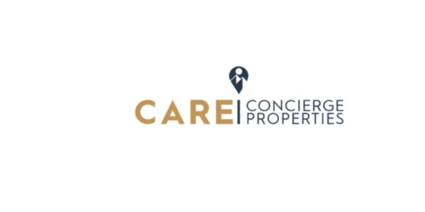 Care Concierge_Sallanches