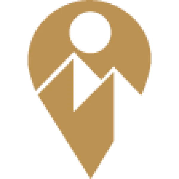 Care Concierge