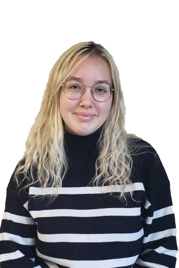 Lorie responsable reservation