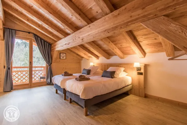 Chambre 2